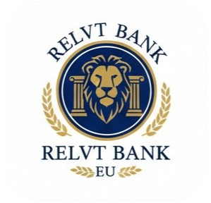 Relvteu  